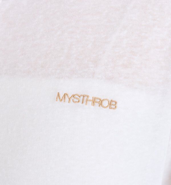  「カットチビカーディガン」|Tシャツ・カットソー|