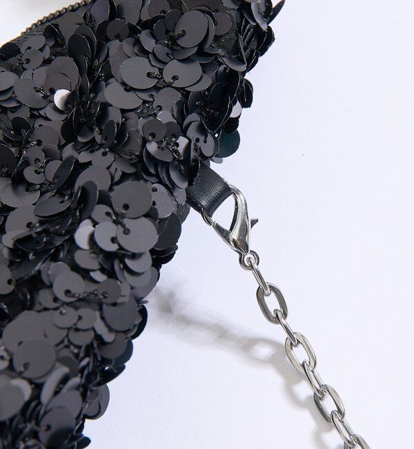  「シャイニーショルダーＢＡＧ」|ショルダー・メッセンジャー|