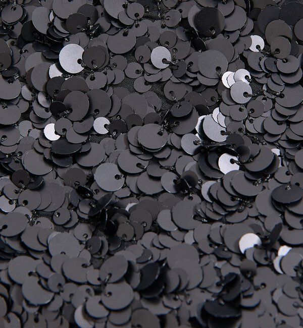  「シャイニーショルダーＢＡＧ」|ショルダー・メッセンジャー|