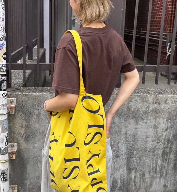  「HISTORICAL FIGURE T-SHIRT」|Tシャツ・カットソー|