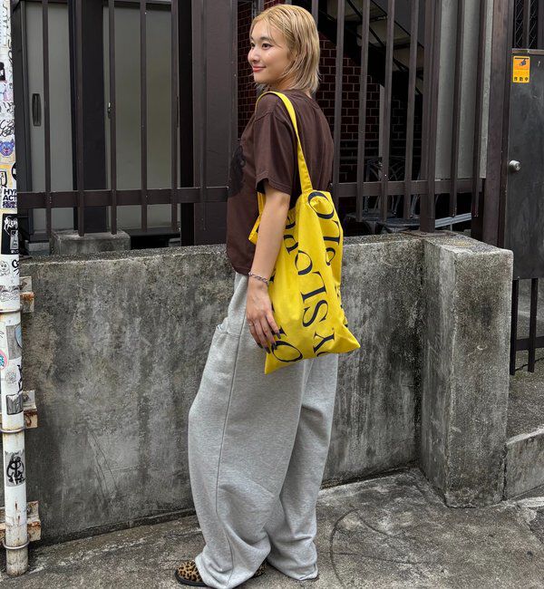  「HISTORICAL FIGURE T-SHIRT」|Tシャツ・カットソー|