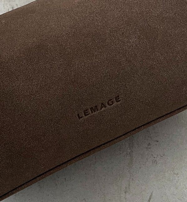  「【軽量/大容量】キューブバッグ」|トートバッグ|