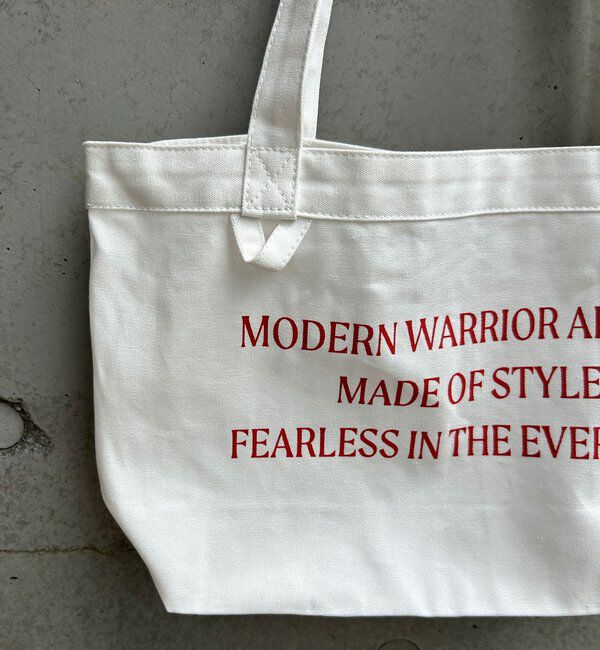  「【ご好評につき再入荷！】シーズンロゴミニバッグ」|トートバッグ|