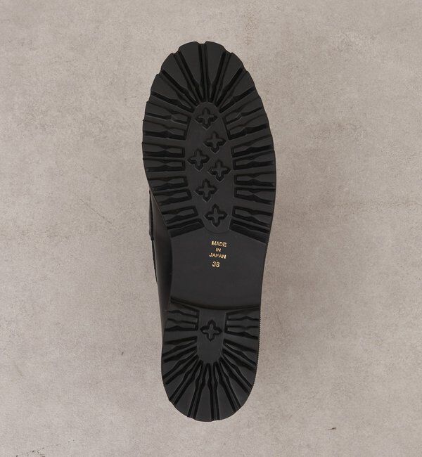  「クラシックローファー」|その他|