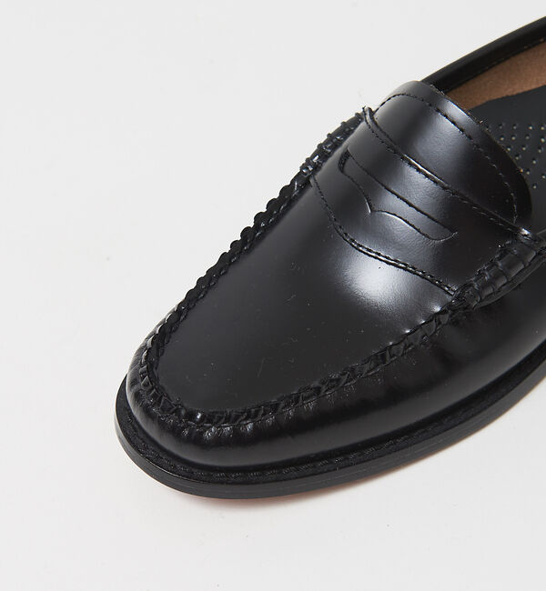 collex「【一部店舗/WEB限定】【G.H.BASS/ジーエイチバス】ミュール」|ローファー|