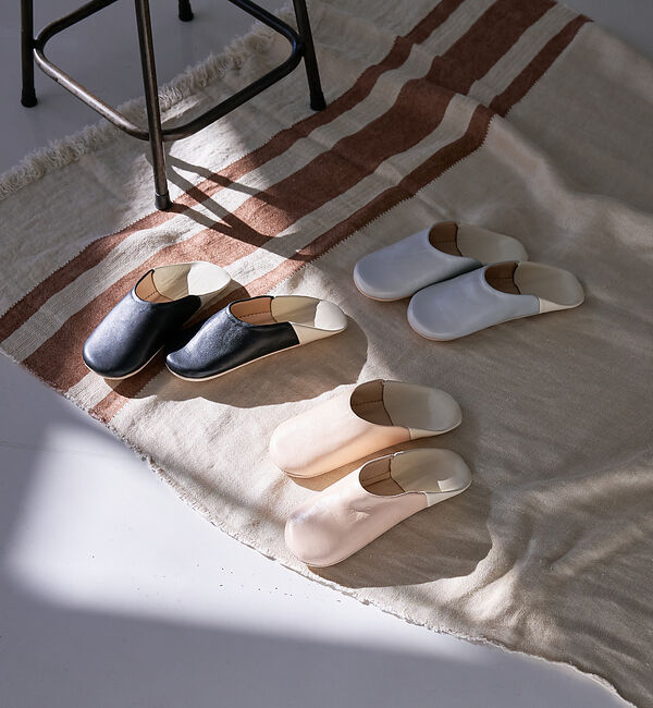 collex「ツートンバブーシュ Ladies」|本・CD・DVD|