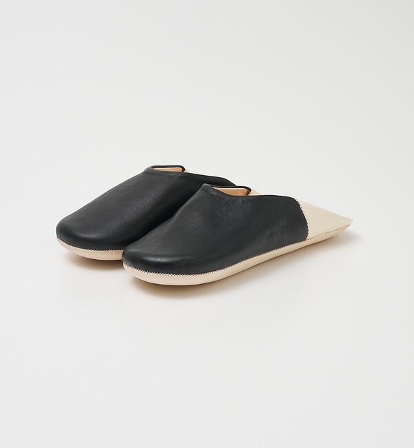 collex「ツートンバブーシュ Ladies」|本・CD・DVD|