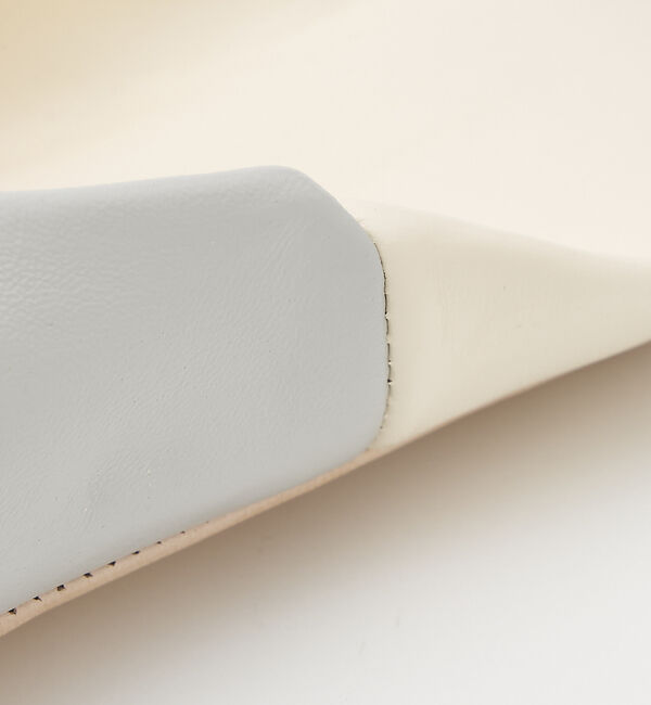 collex「ツートンバブーシュ Ladies」|本・CD・DVD|