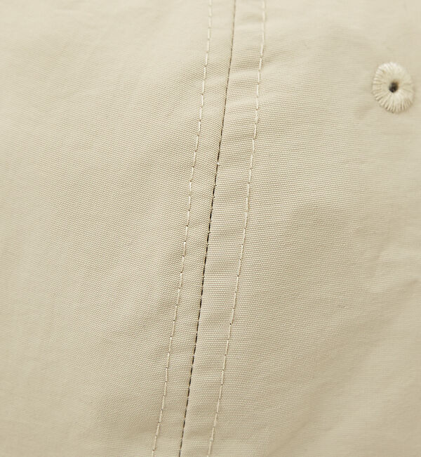 collex「【被る日傘】パラソルサマーキャップ」|その他|