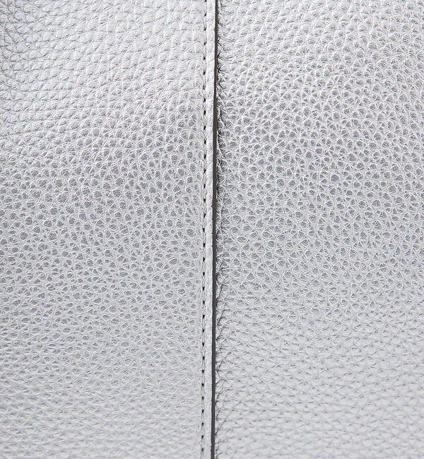 collex「ダブルハンドル　バケットトートバッグ」|トートバッグ|