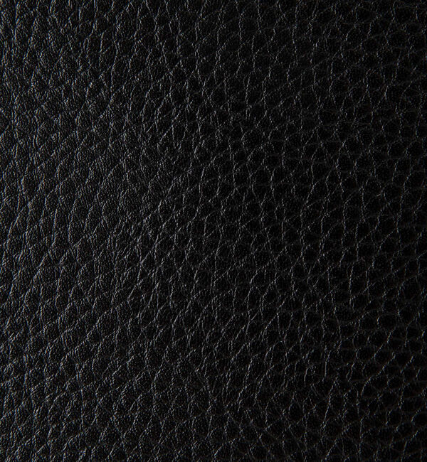 ABAHOUSE「【WEB別注】シボレザー 縦型 2WAY トートバッグ」|トートバッグ|