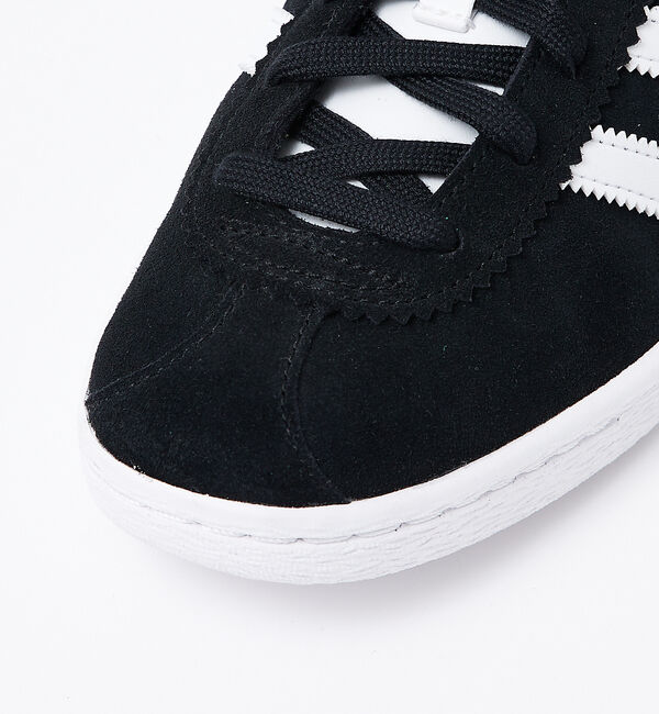 ABAHOUSE「【adidas/アディダス】STADT/スニーカー」|スニーカー|