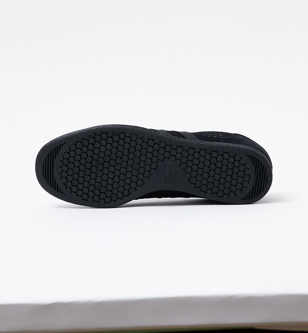 ABAHOUSE「【adidas/アディダス】STADT/スニーカー」|スニーカー|