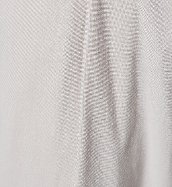 ABAHOUSE「【常に適温 / 37.5 Technology】 1プリーツ イージーパンツ/ハ」|その他|