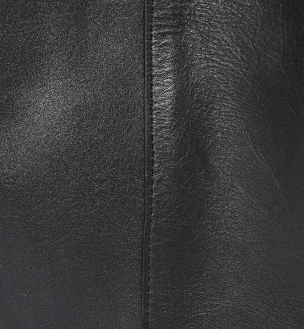 ABAHOUSE「【ARUTEMIKA/アルテミカ】リアルレザービッグトートバッグ /ユニセックス」|ショルダー・メッセンジャー|