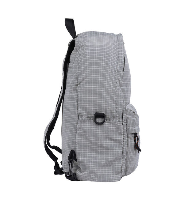 ABAHOUSE「【UNIVERSALOVERALL / ユニバーサルオーバーオール】2WAY リ」|リュック|