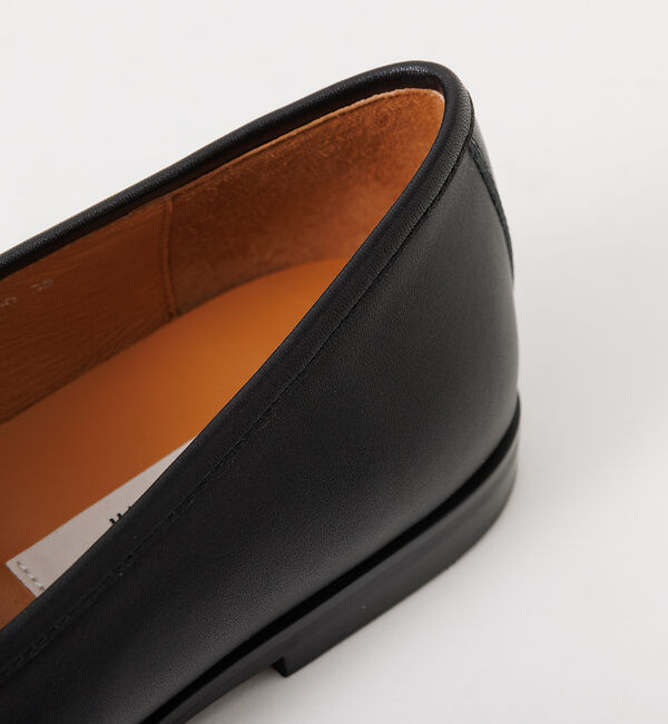 Rouge vif「ビットローファー」|ローファー|