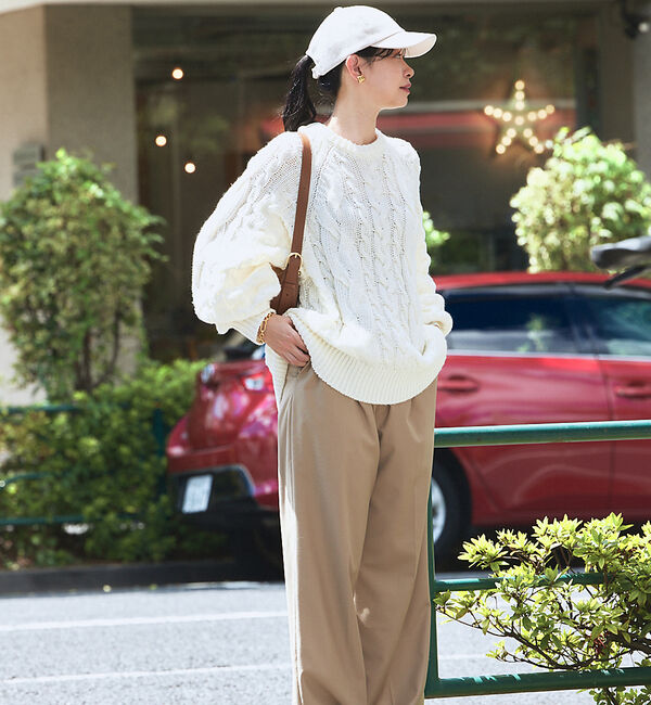 Rouge vif「【La Maison de Lyllis/ラ メゾン ド リリス】 TYPECA」|その他|