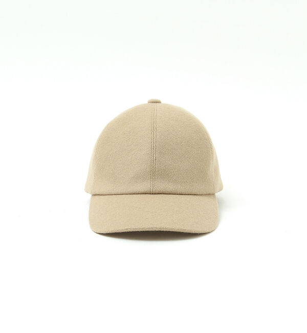 Rouge vif「【La Maison de Lyllis/ラ メゾン ド リリス】 TYPECA」|その他|