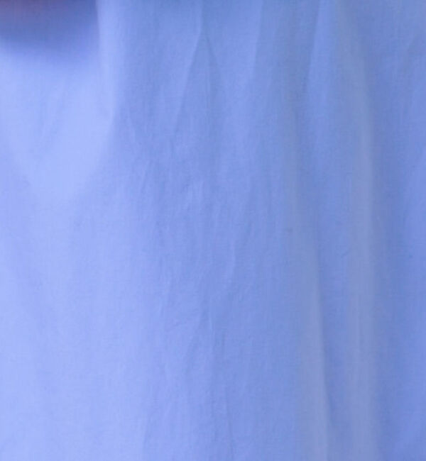 Rouge vif「ワンショルダーワンピース」|ワンピース|