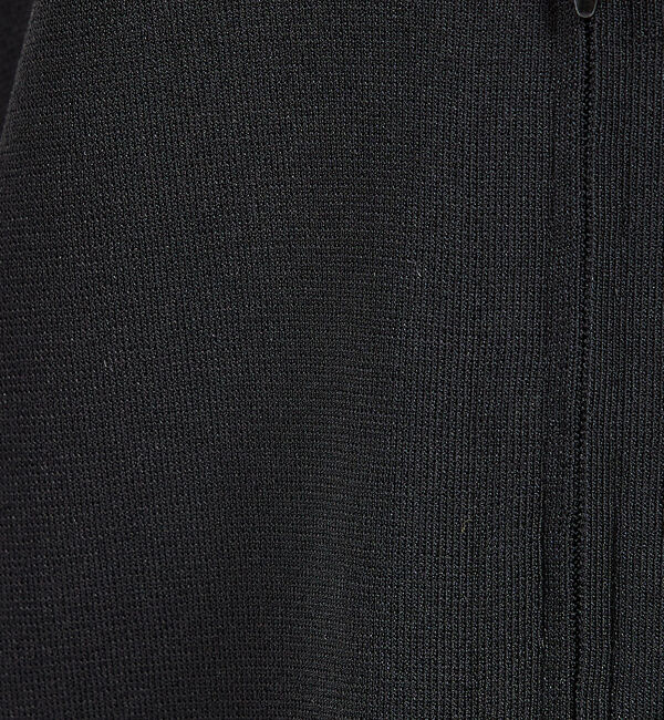 qualite「レーヨンストレッチジレ」|ベスト・ジレ|