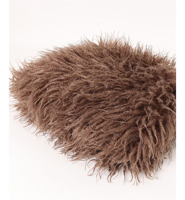 qualite「【VIOLA&rsquo;ORO】ELMO チェーントートバッグ」|トートバッグ|