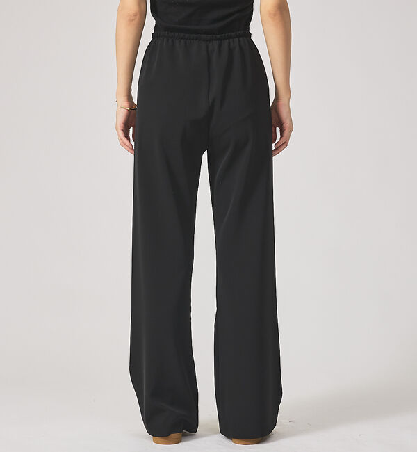 qualite「【一部店舗限定】ストレッチツイルレギンスパンツ」|その他|