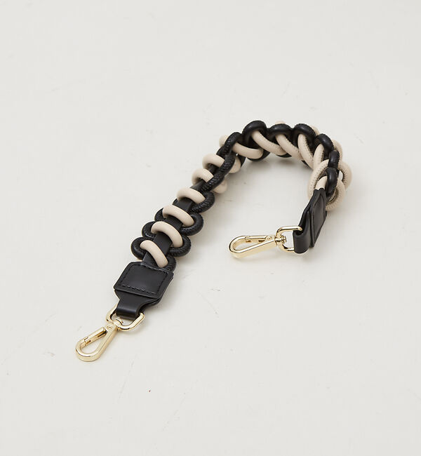 LOWELL things「Mesh Handle/ブレイドハンドル【単品】」|その他|