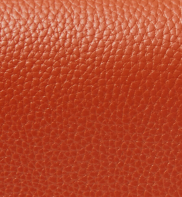 LOWELL things「Stri/レザークロスボディバッグ」|その他|