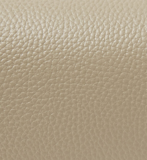 LOWELL things「Stri/レザークロスボディバッグ」|その他|