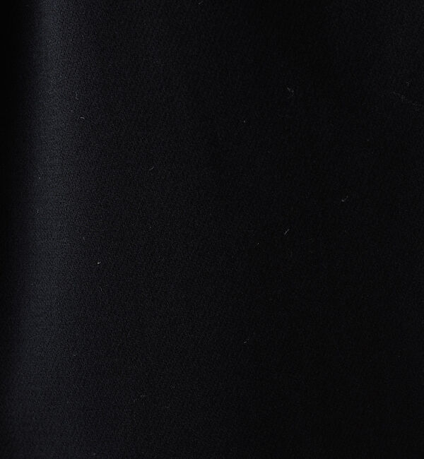 abahouse mavie「NEW！【感嘆】イージーストレートパンツ」|その他|