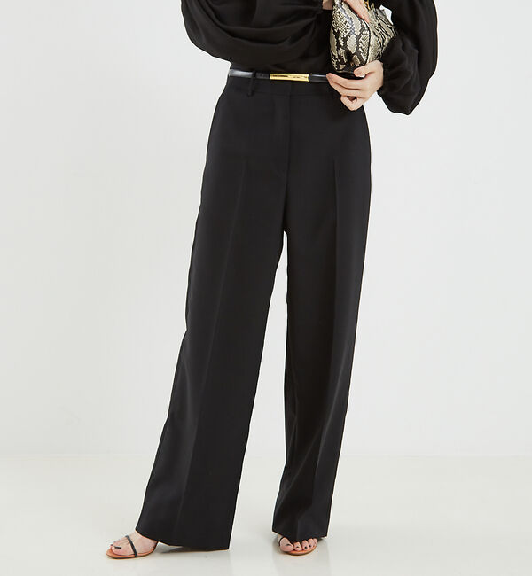 The Store by C' 「【COCUCA】スーチングパンツ」|その他|