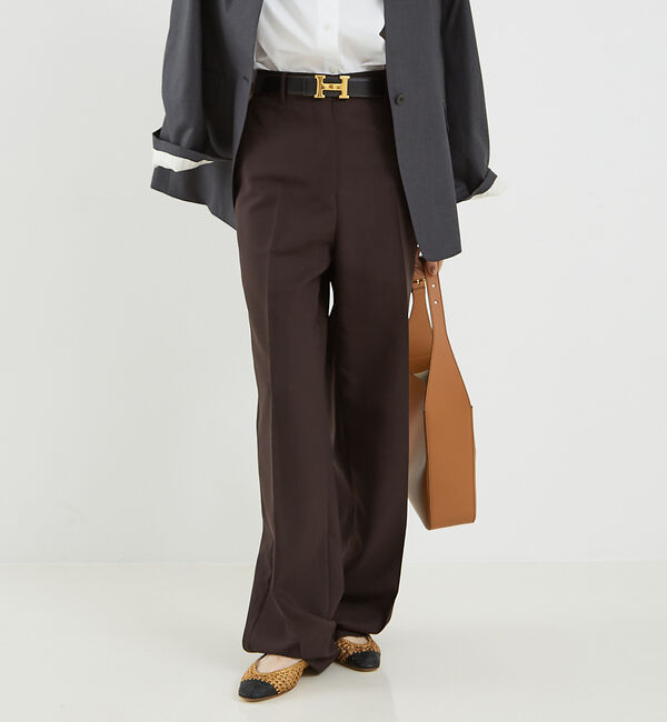 The Store by C' 「【COCUCA】スーチングパンツ」|その他|