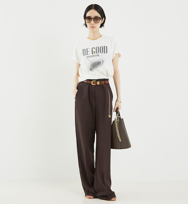 The Store by C' 「【COCUCA】スーチングパンツ」|その他|