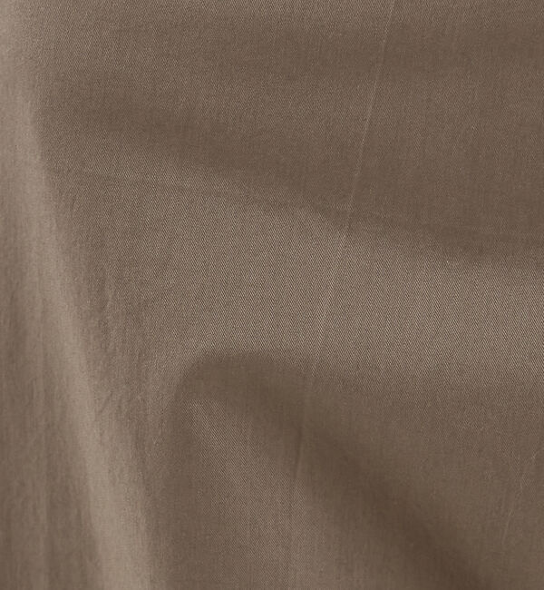 The Store by C' 「【SA SU PHI】PETRA TROUSERS／パンツ」|その他|