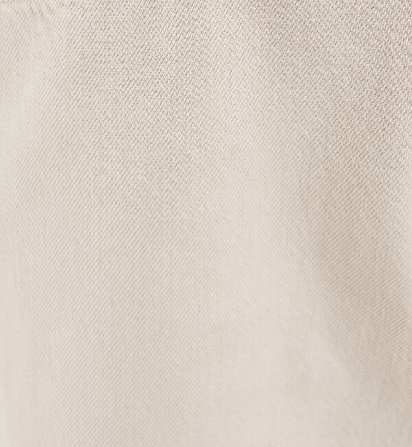 The Store by C' 「【Citizens of Humanity】Lindz Low Rise Eas」|デニム|