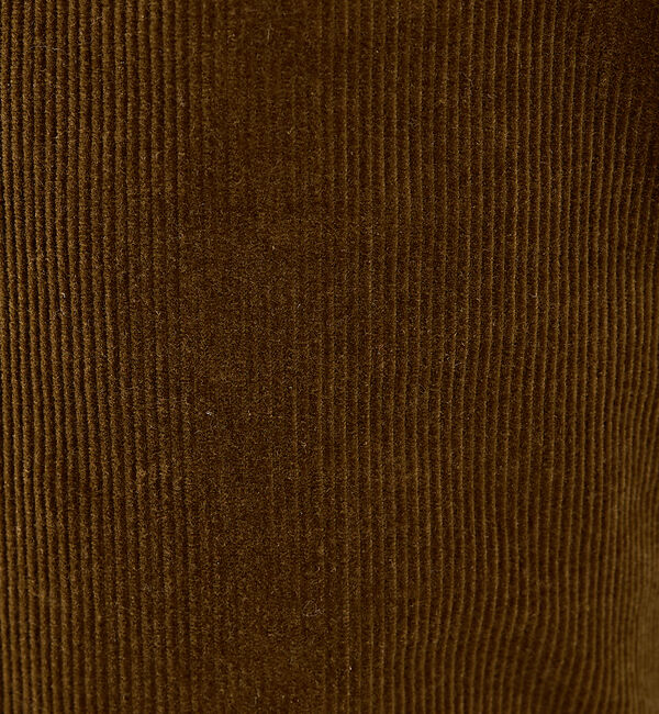 The Store by C' 「【Citizens of Humanity】KIMBERLY FLARE wit」|その他|