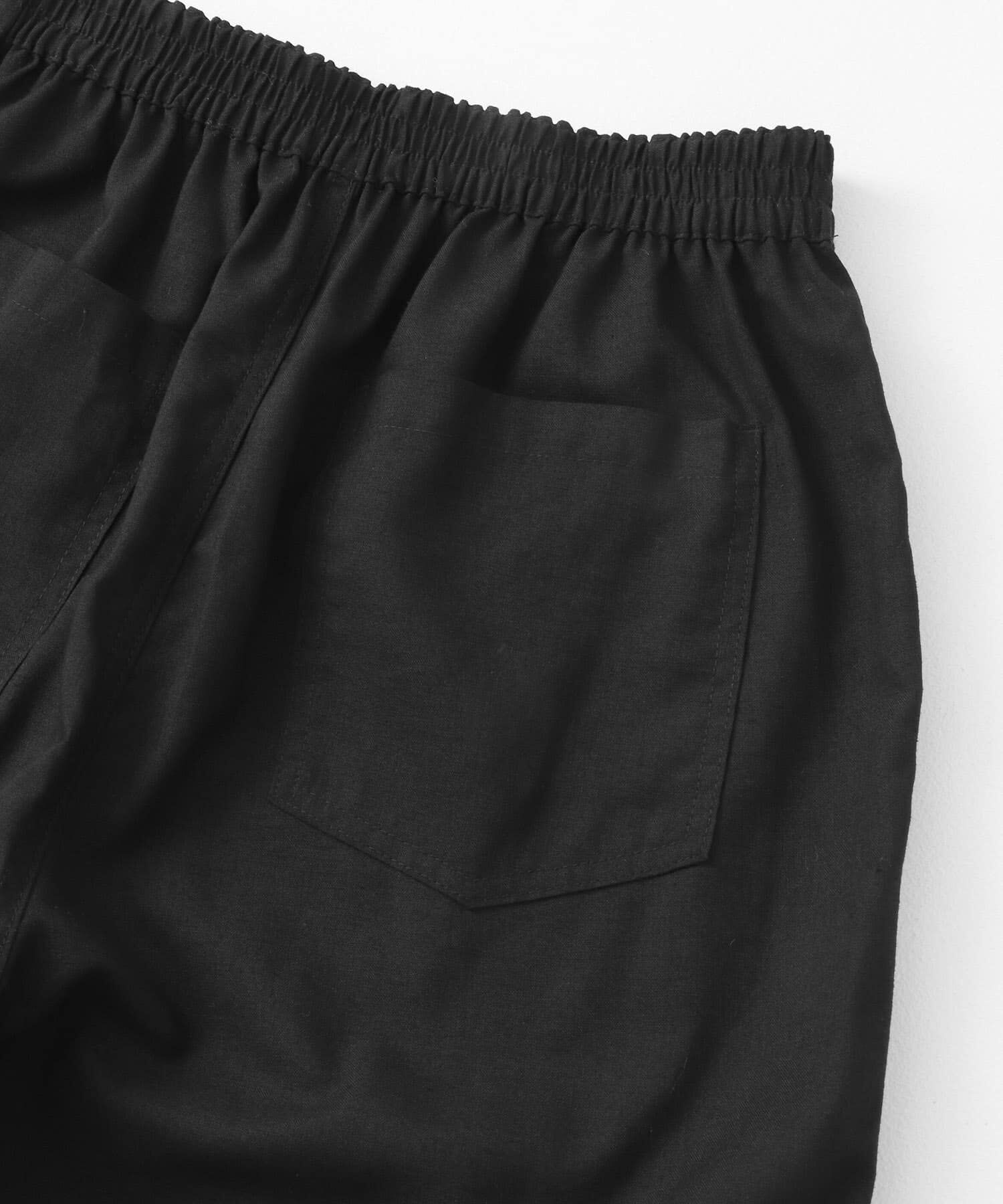 Sonny Label 「『UR TECH 高機能リネン』リネン混ベイカーイージーパンツ」|その他|