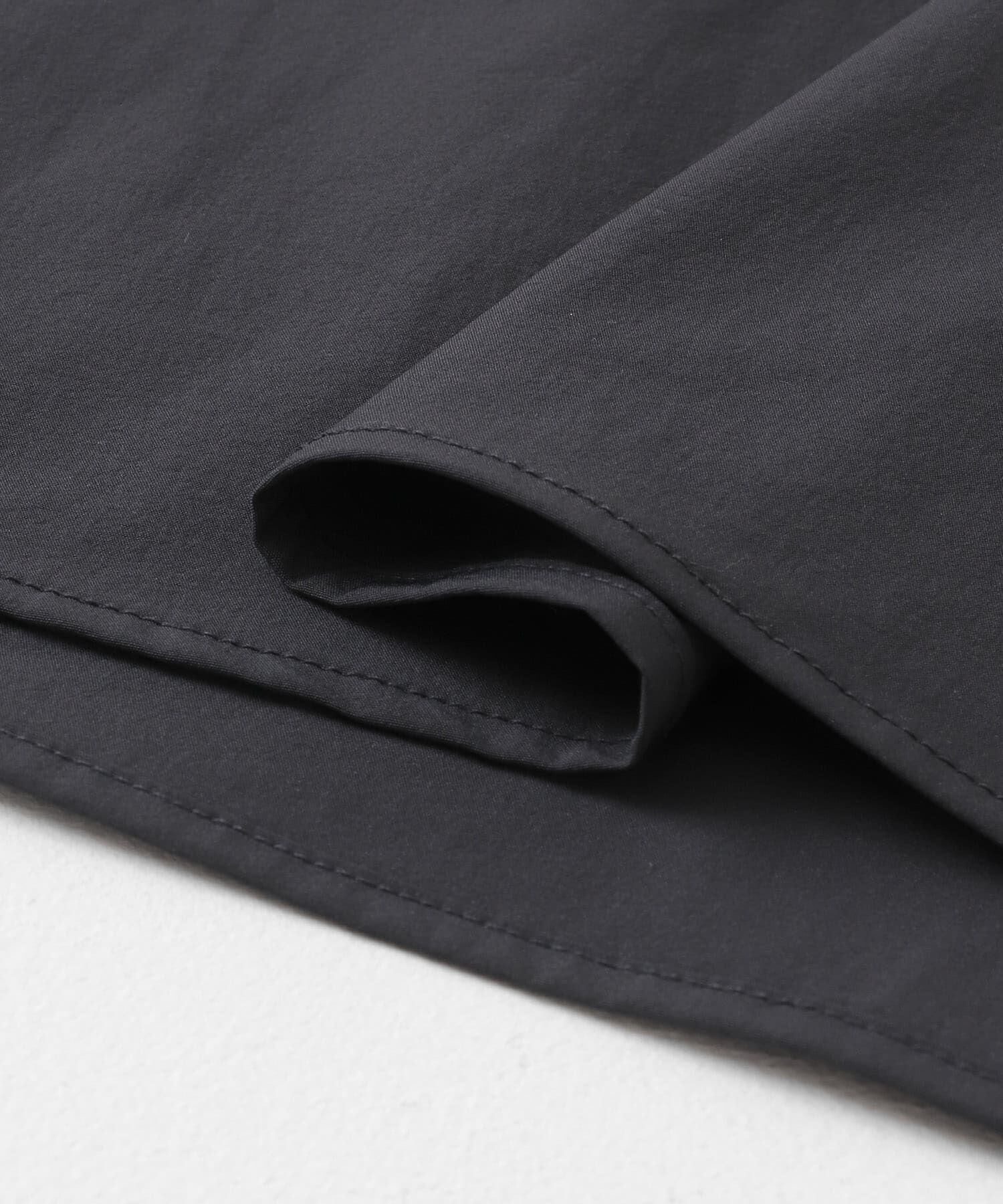 Sonny Label 「『吸水速乾/接触冷感』Breeze Fit ドッキングワンピース」|ワンピース|