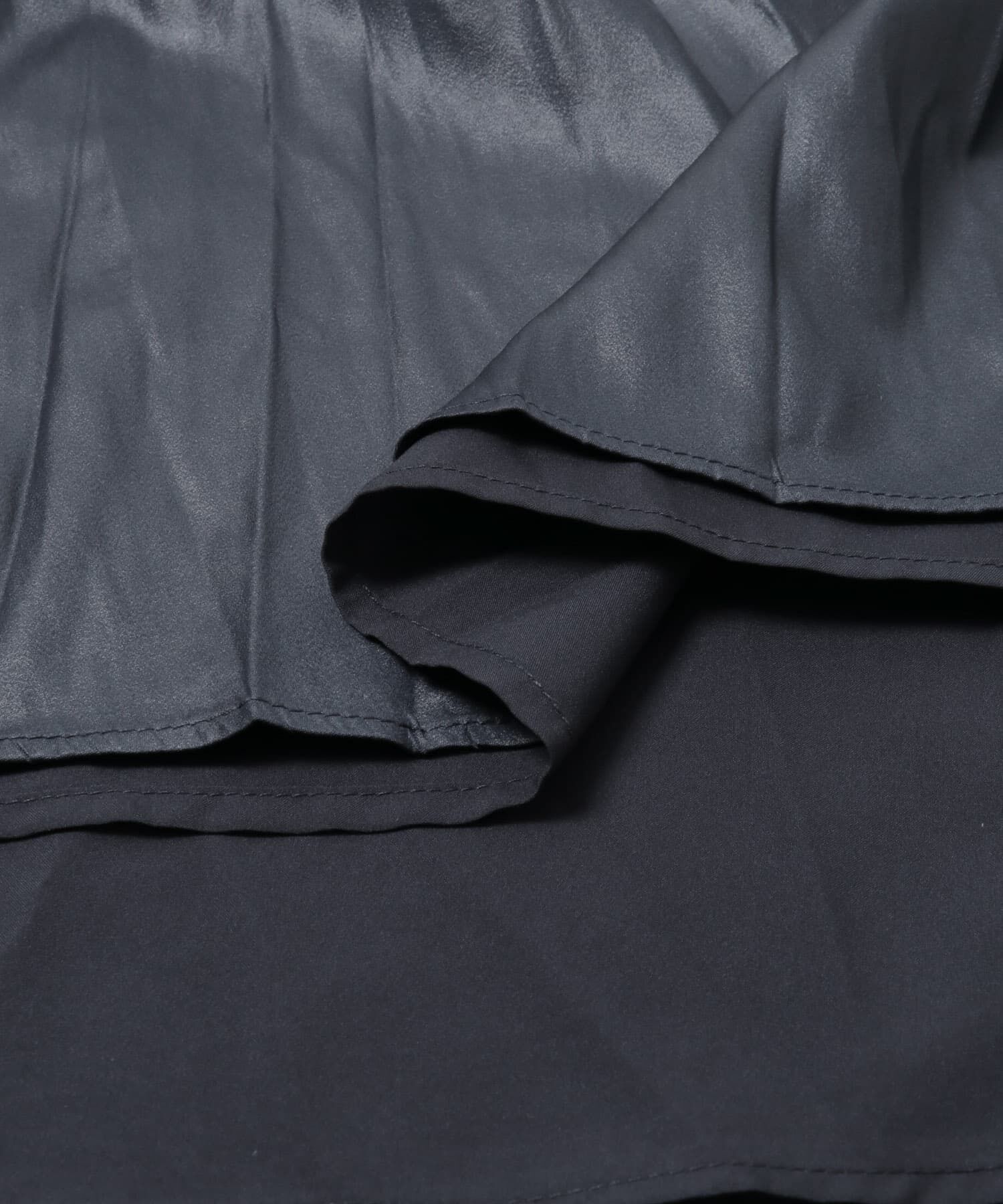 URBAN RESEARCH「チンツプリーツスカート」|スカート|