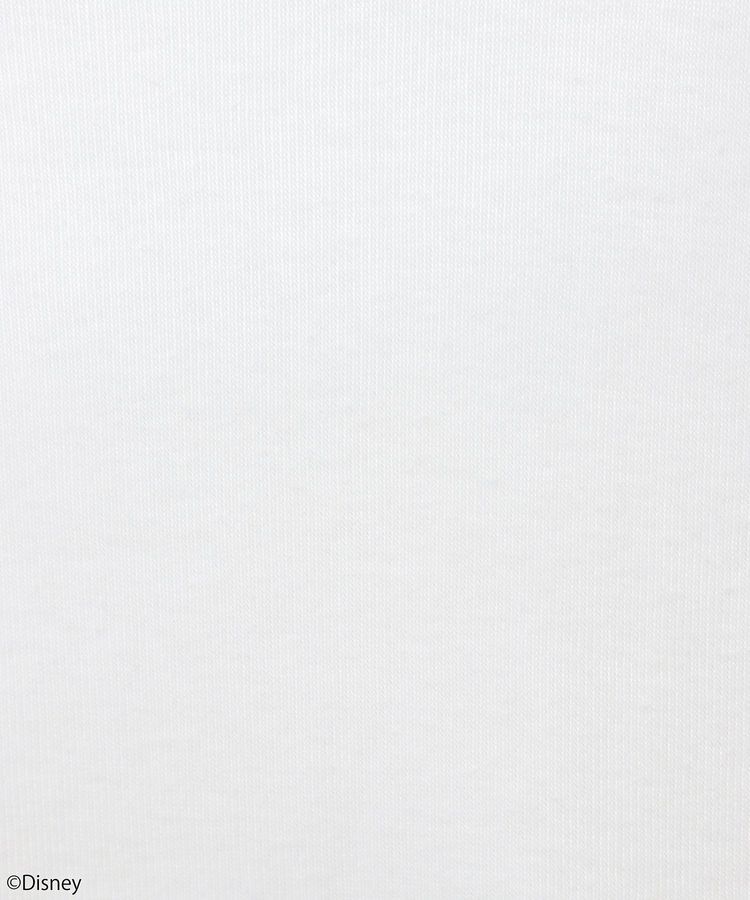 earth music&ecology「Tinker Bell/グラフィックタンク」|キャミソール|