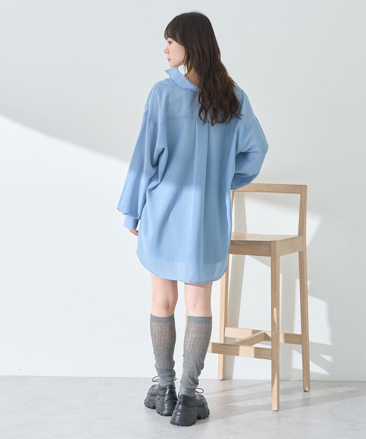 earth music&ecology「ポケットデザインショートパンツ」|その他|