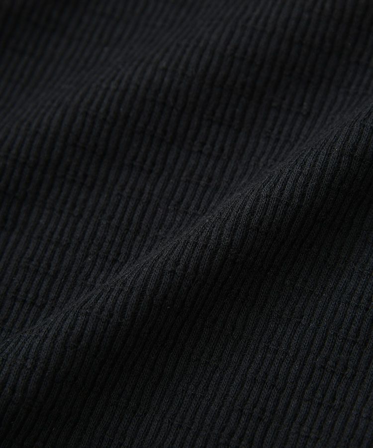 earth music&ecology「ピコトリミングタンクトップ」|キャミソール|