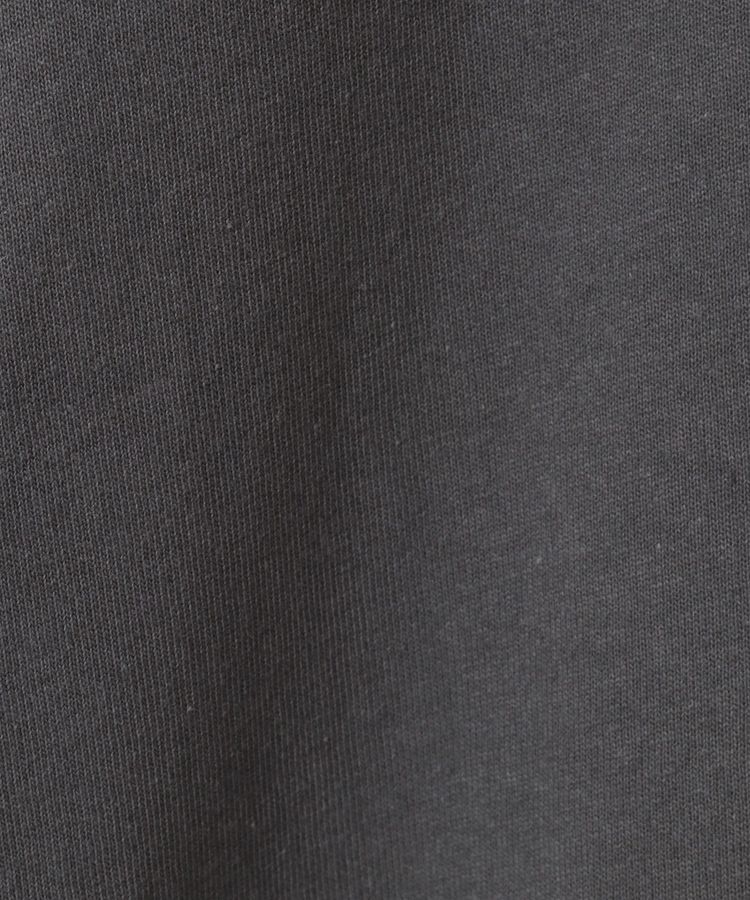 earth music&ecology「アソートロマンティックグラフィックT」|Tシャツ・カットソー|