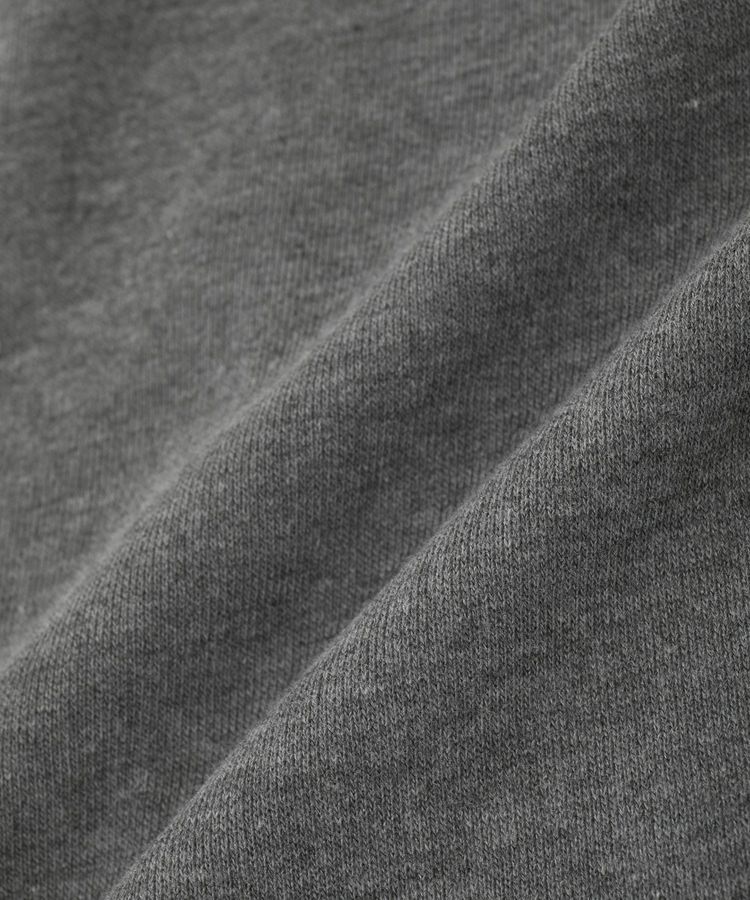 earth music&ecology「センターシームタックスウェットパンツ」|その他|