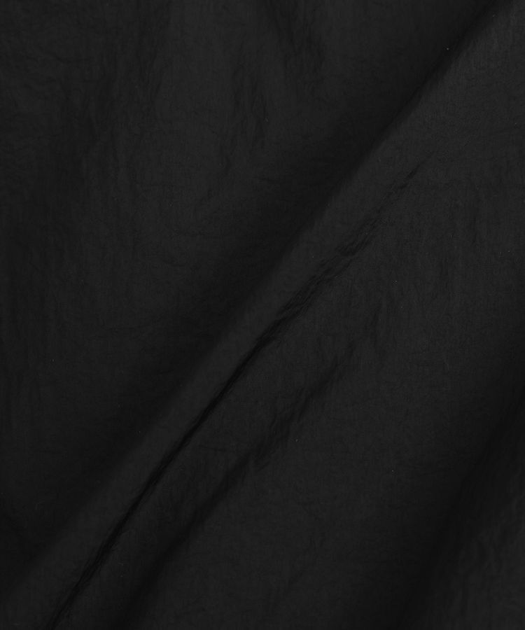 earth music&ecology「モンスターコート」|ブルゾン・スタジャン|