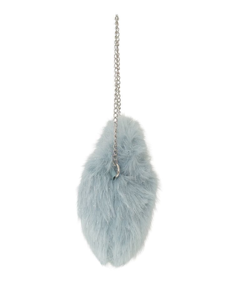 earth music&ecology「ファーラウンドバッグ」|ショルダー・メッセンジャー|