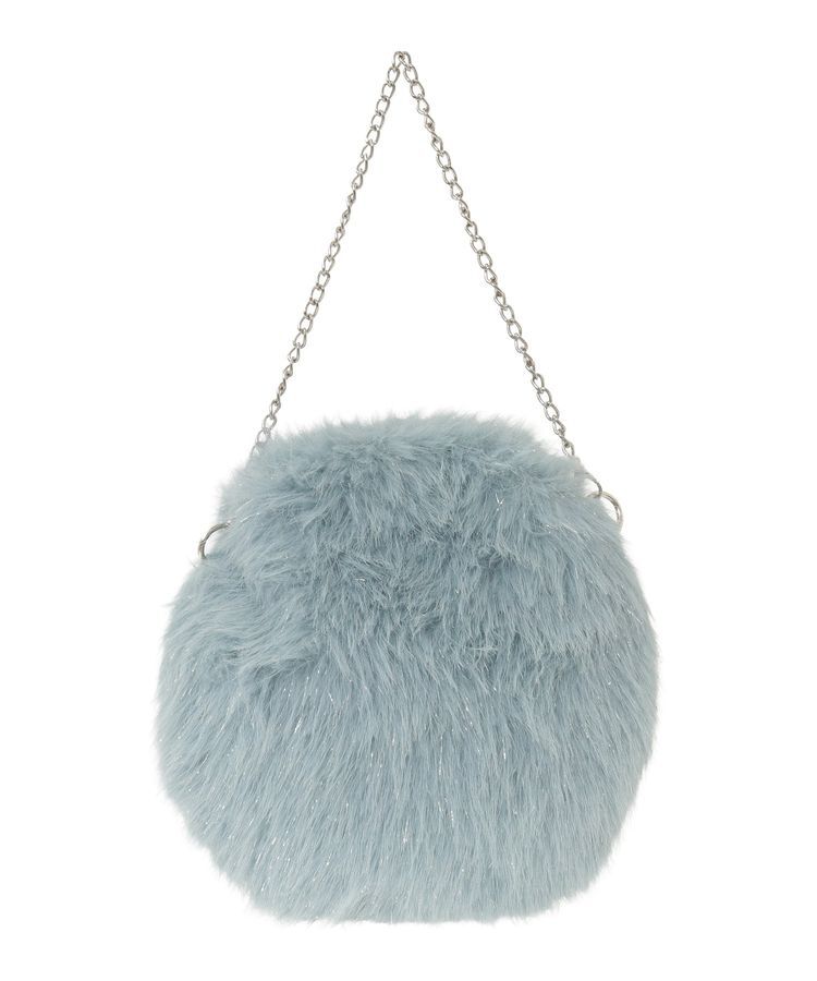 earth music&ecology「ファーラウンドバッグ」|ショルダー・メッセンジャー|