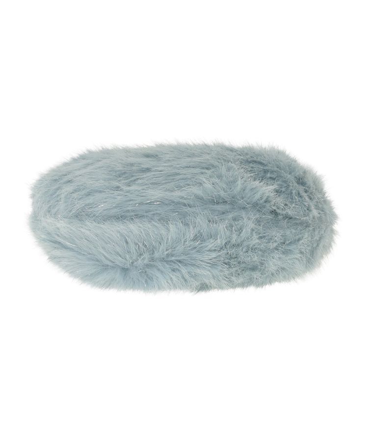 earth music&ecology「ファーラウンドバッグ」|ショルダー・メッセンジャー|