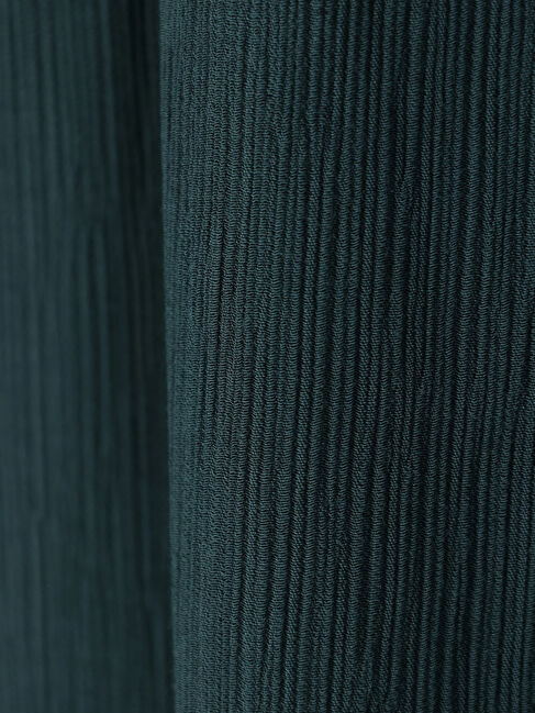  「楊柳バックティアードタイトスカート」|スカート|